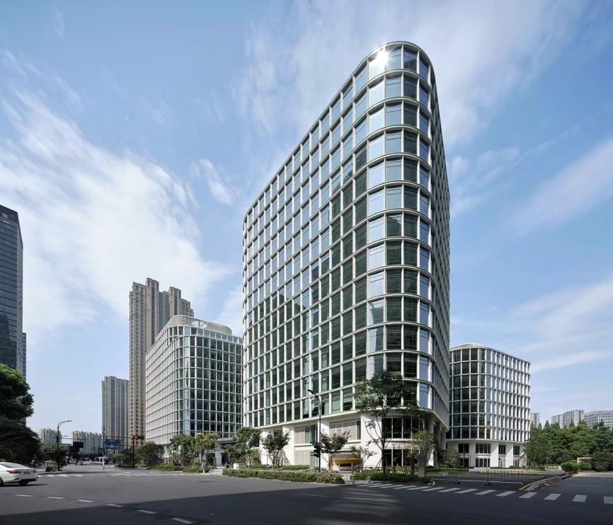 浙江省化工進(jìn)出口有限公司